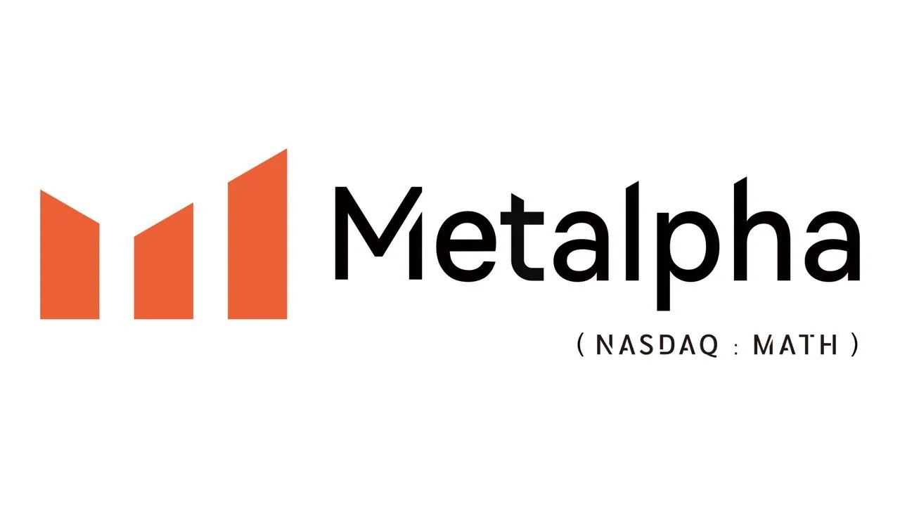 Digital Asset Market Expansion